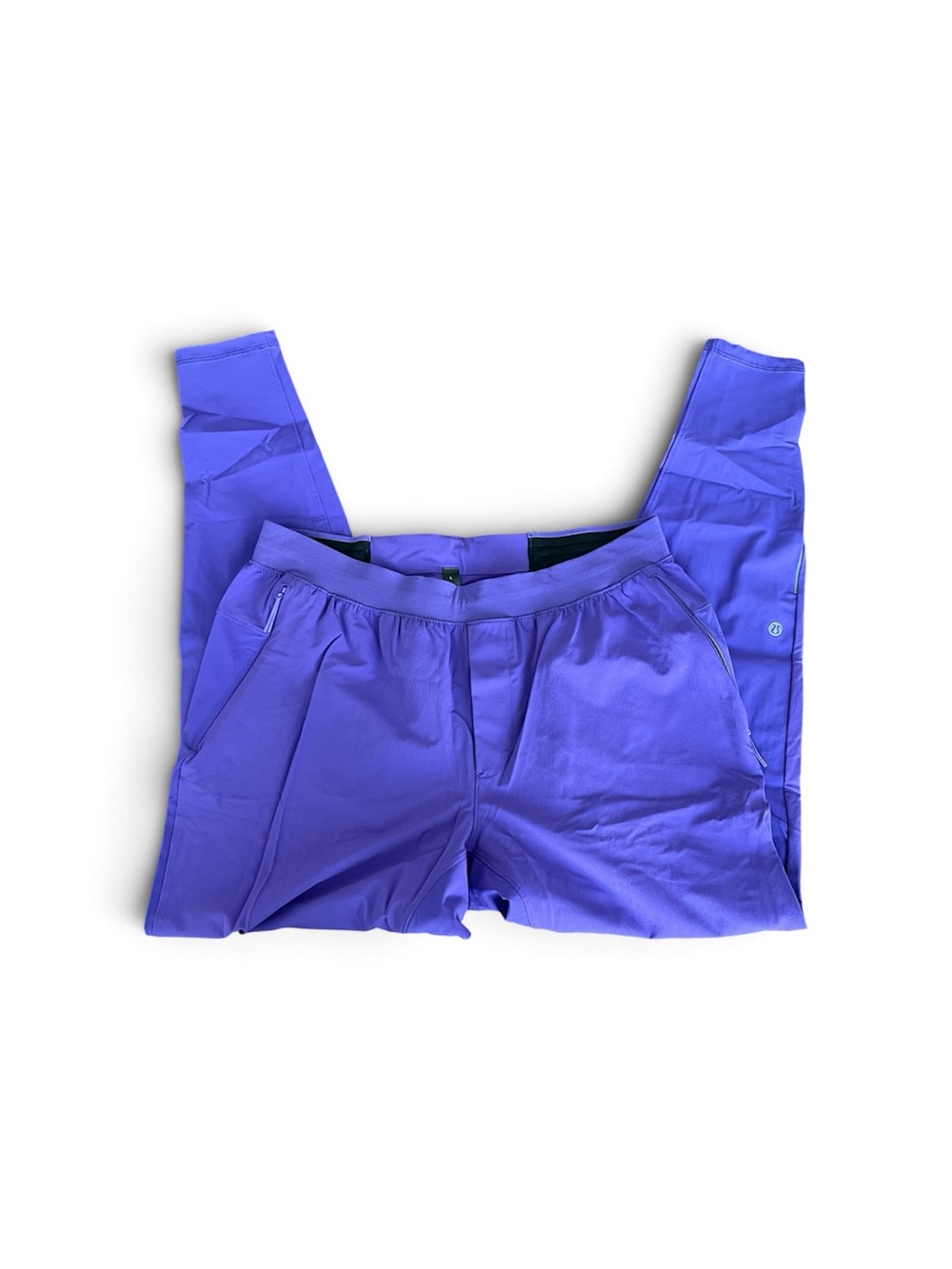 lululemon athletica Surge Hybrid Pant